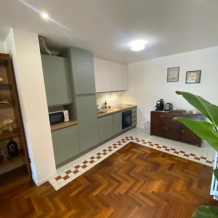 Vecio Fienil - Tranquillita E Confort, Vicino Al Centro Con Parcheggio Gratuito Apartment Verona