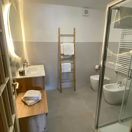 Vecio Fienil - Tranquillita E Confort, Vicino Al Centro Con Parcheggio Gratuito * Verona